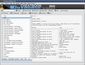 CheatBook-DataBase screenshot