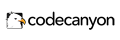Code Canyon logo