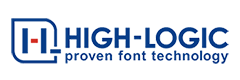 High-Logic logo